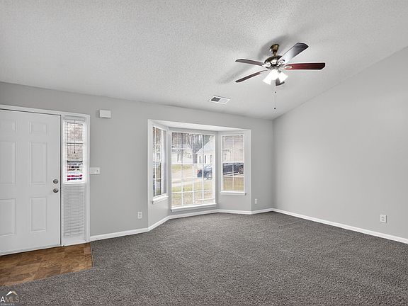 4th image of 3263 River Mist Cv