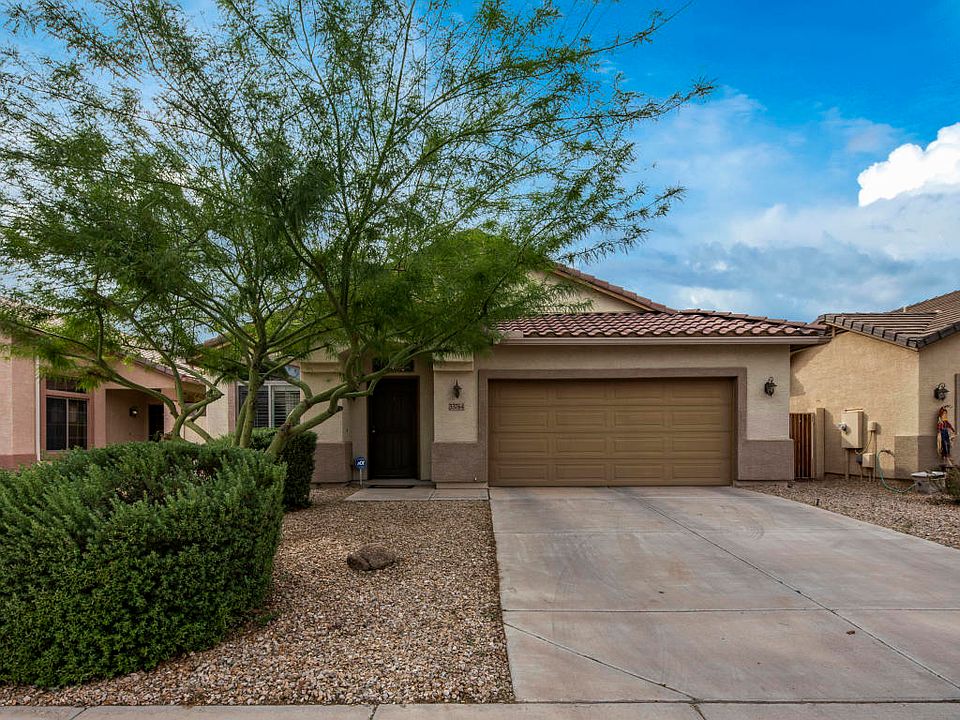 1st image of 33764 N Sandstone Dr