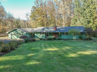 41003 Deerhorn Rd, Springfield, OR 97478