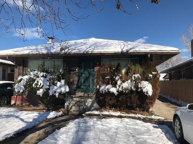 1st image of 553 E Emerson Ave