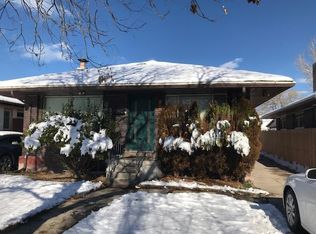 553 E Emerson Ave, Salt Lake City, UT 84105