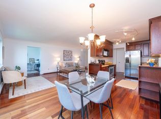 322 Kemeys Ave, Briarcliff Manor, NY 10510
