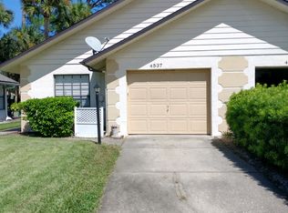 4537 Nettle Creek Ct, Port Orange, FL 32127