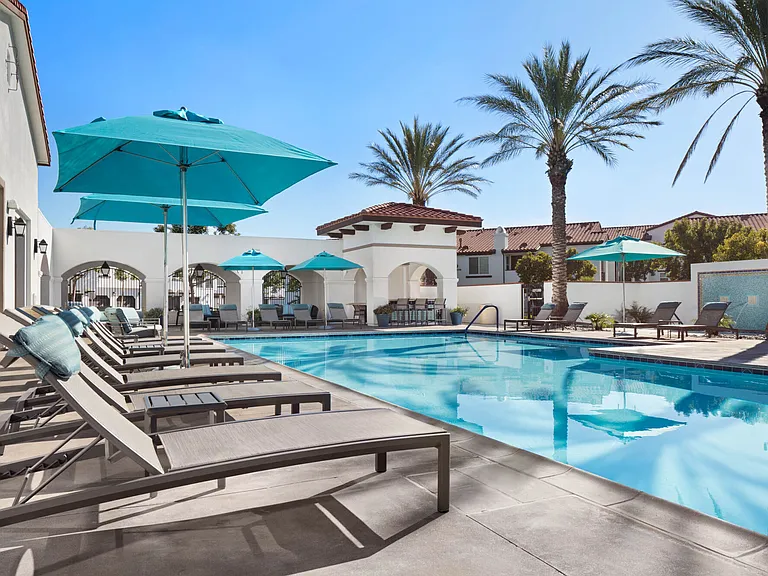 The Enclave at Homecoming Terra Vista — Photo 9