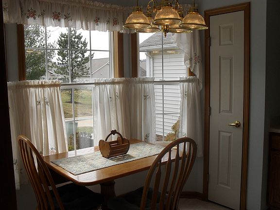 2nd image of 233 Village Dr #18