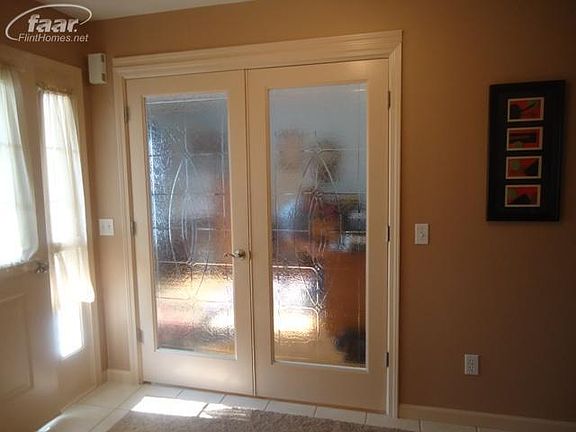 3rd image of 3236 Centennial Oak Ct