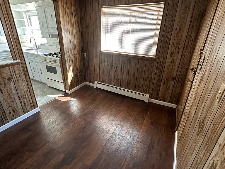 Little Clove Rd — Photo 8