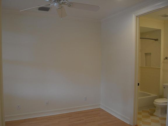 4th image of 339 Flamingo Dr