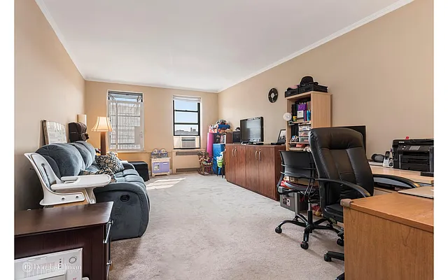 Sold by Douglas Elliman | media 16