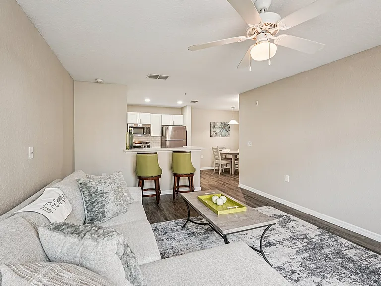 Oakwood Sarasota — Photo 24