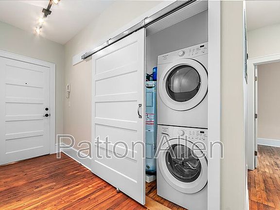 2nd image of 444 Haywood Rd APT 210