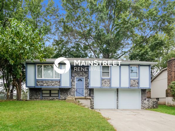 11419 E 58th Ter