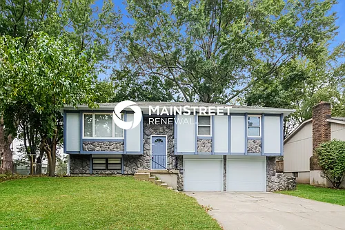 11419 E 58th Ter Photo 1 11419 E 58th Ter Photo 1
