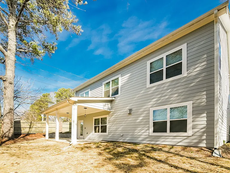 2501 Kolb Manor Cir SW — Photo 17