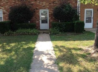 12012 Temperance St SW, Huntsville, AL 35803