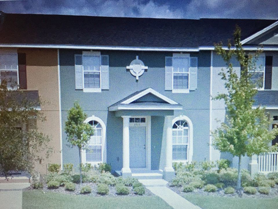 2nd image of 1915 S Avalon Park Blvd