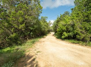 1100 Alpine Trl, San Marcos, TX 78666