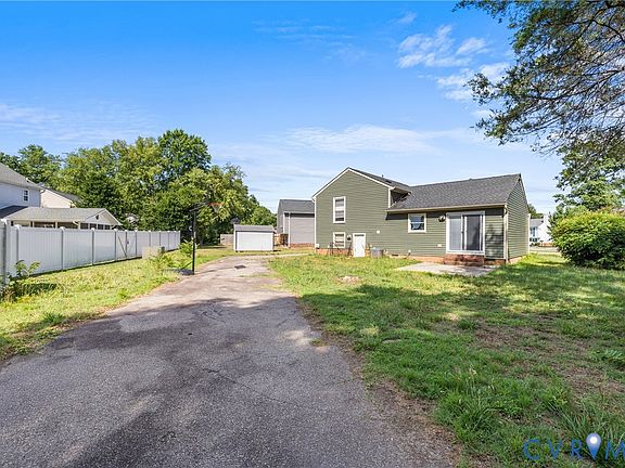 3rd image of 9239 Tweed Pl