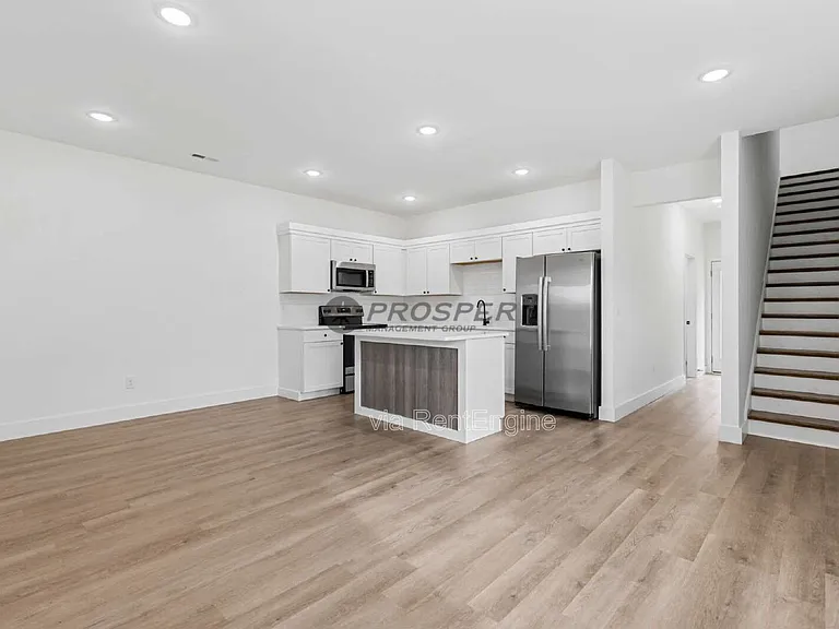 4056 Parris Bridge Rd — Photo 27