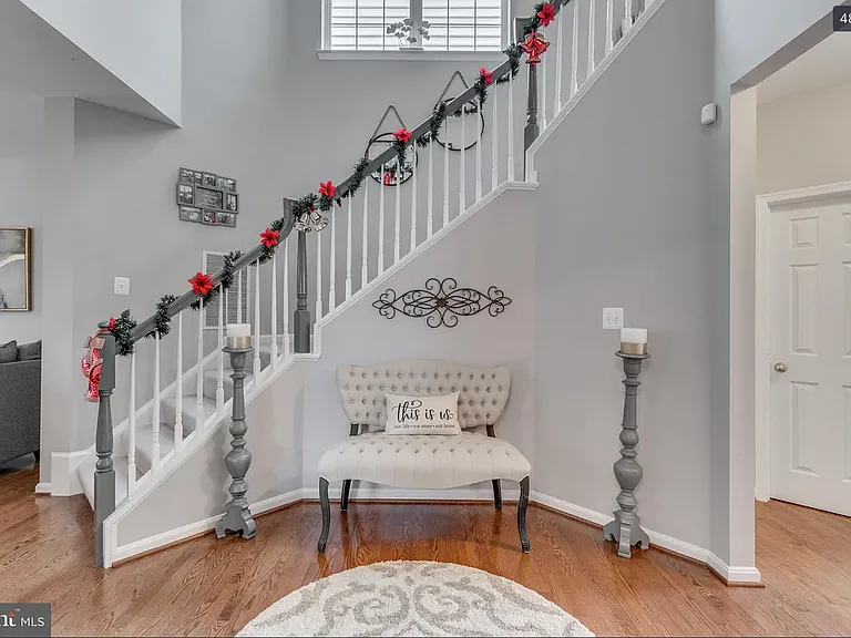 3413 Eagle Ridge Dr — Photo 16