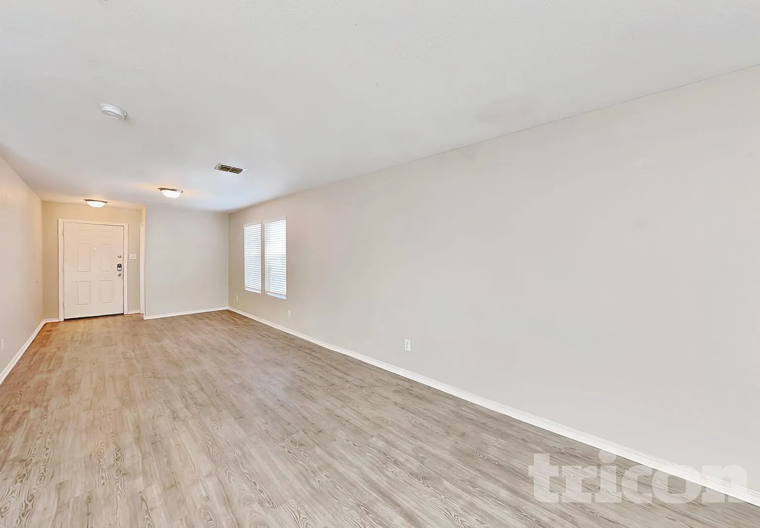 9926 Amber Breeze San Antonio TX — Photo 2