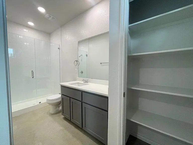 224 Riptide Rd — Photo 27