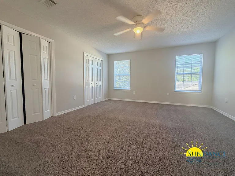 471 Keystone Rd — Photo 13