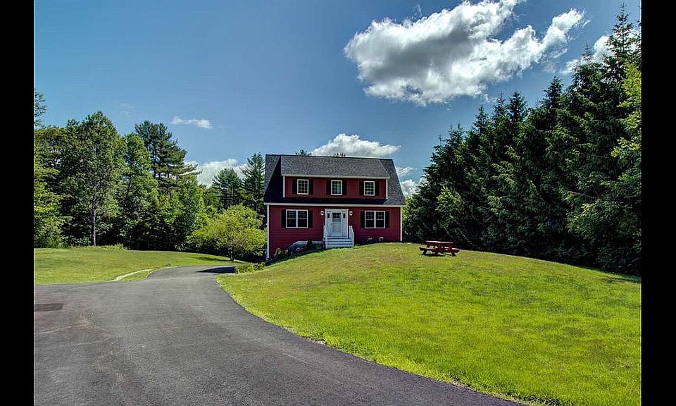 2nd image of 189 Tolend Rd