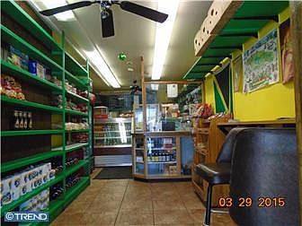 2nd image of 481 Brunswick Ave