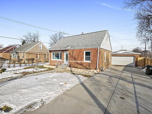 5th image of this home