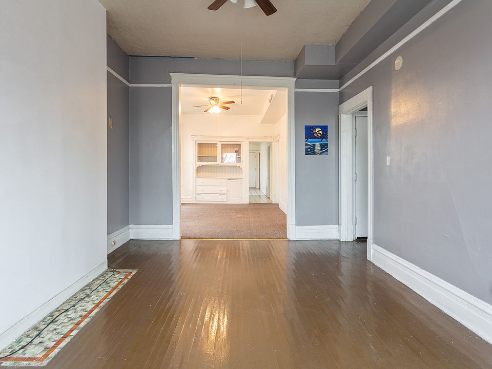1st image of 6516 S Drexel Ave #3