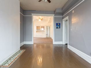 6516 S Drexel Ave #3, Chicago, IL 60637