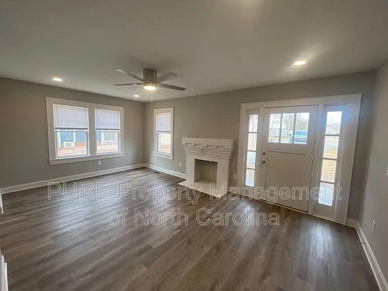 3355 E Ridge Rd — Photo 5