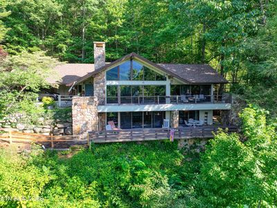 647 Sunshine Trl LOT 33R, Gatlinburg, TN, 37738