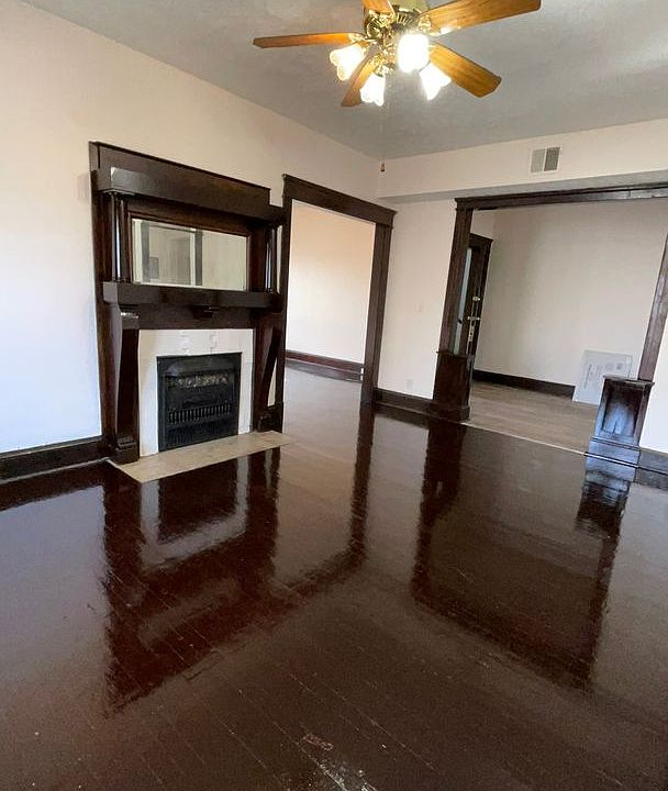 10127 South Blvd. 10127 South Blvd Cleveland, OH Zillow