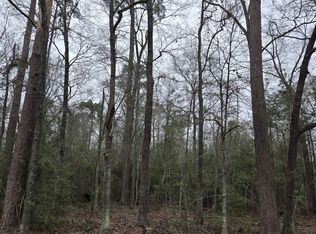 0 N China Rd, Beaumont, TX 77713