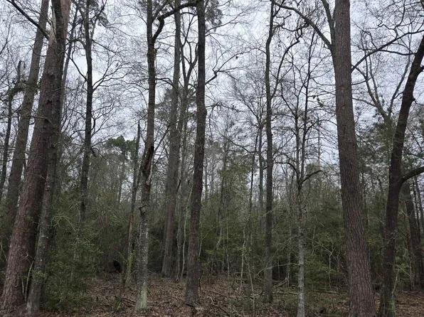 0 N China Rd, Beaumont, TX 77713