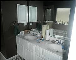 1st image of 8219 Stratford Canyon Dr