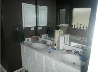 8219 Stratford Canyon Dr, Cypress, TX 77433