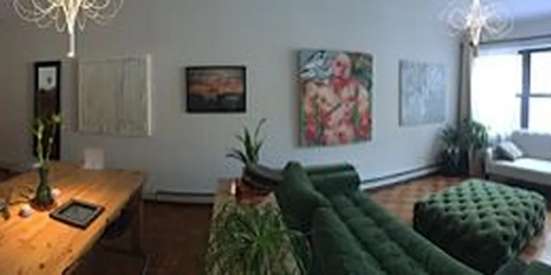 Rented by Boerum Hill Realty | media 59