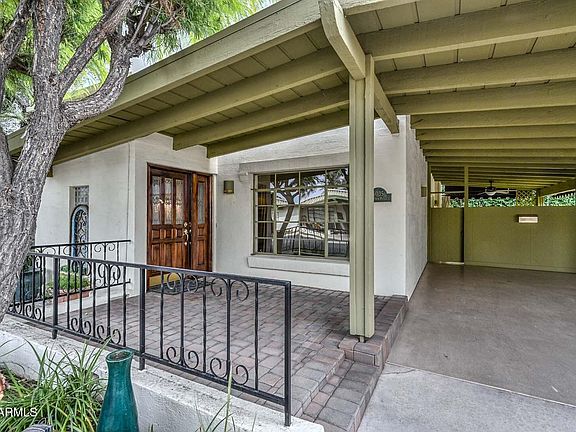 4th image of 6035 N 10th Place