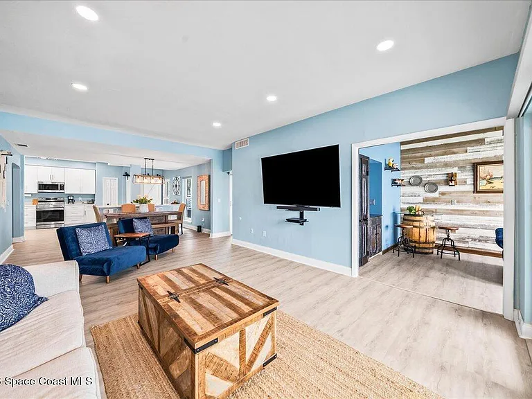 3037 S Highway A1A #2C — Photo 16