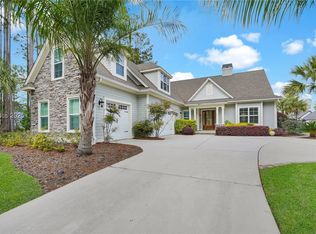 222 Hampton Lake Dr, Bluffton, SC 29910
