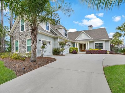 222 Hampton Lake Dr, Bluffton, SC, 29910