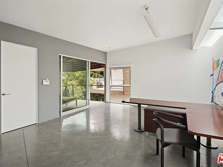 710 Milwood Ave — Photo 36