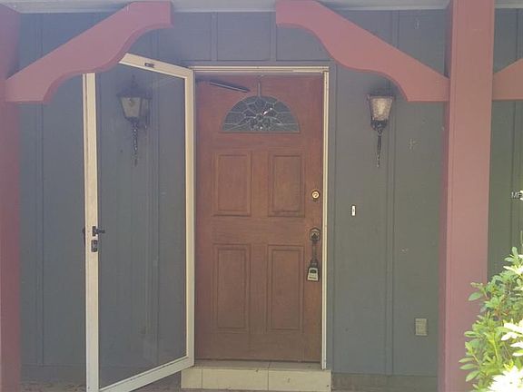 5th image of 31239 Hunter Ave