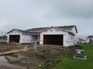 704 3rd Ave NE, Dilworth, MN 56529