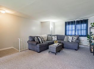 76 White St #A, Eatontown, NJ 07724