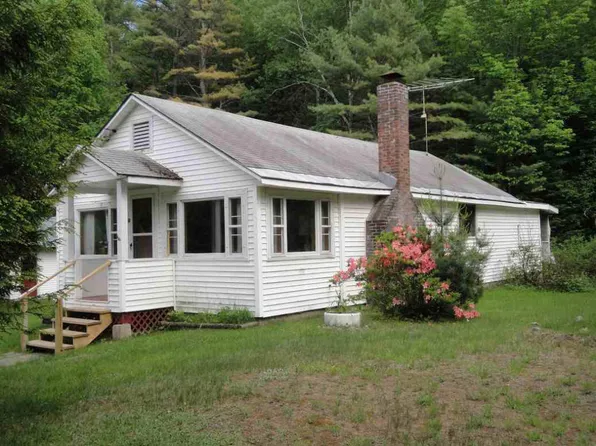 1184 Nys Rte #74, Paradox, NY 12858