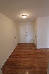 Rented by Hatuka Properties